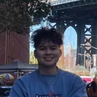 Tyler Pham
