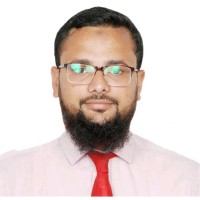 Zeeshan Aftab