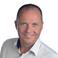 Cees Huisman
