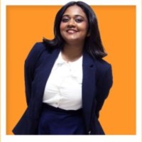 Varshini Ravi