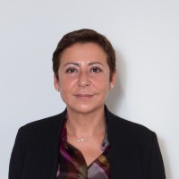 Chiara Inizio