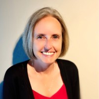 Sonya Cousins