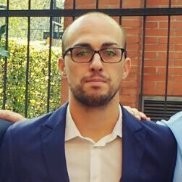 Andrea Pisciella