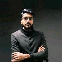 Imaan Bakshi