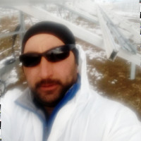 Suleyman Şafak
