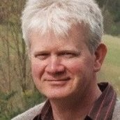 Andy Ranson