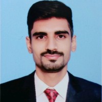 Muneeb Adil