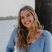 Jenna Kyle