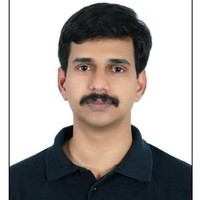 Ganalal M Pillai