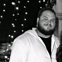 Ashton Jernigan