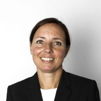 Romy Mamerow