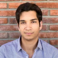Lucas Saccaggio