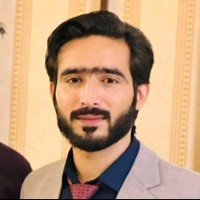 Babar Ali