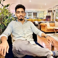 Parvesh Kumar
