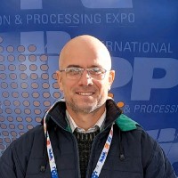 Luis Eduardo Pimenta