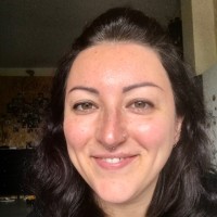 Laura Sideli