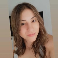 Susie Sacca