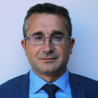 Vincent Chaigneau
