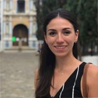 Adriana Millán