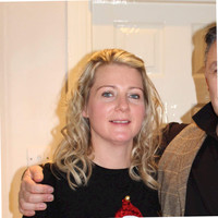 Tracy Denning