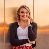 Ivy Zeiler