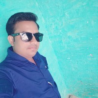 Santosh Yd