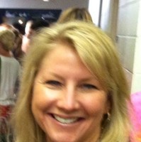 Linda Johnson