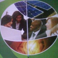 Quantum Basics Nigeria Limited