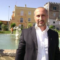 Pasquale Funicello
