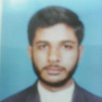 adil shehzad