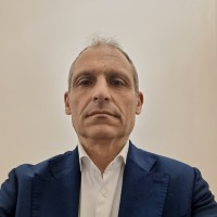 Pasquale Romano