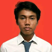 Muhammad Aryo Bimo