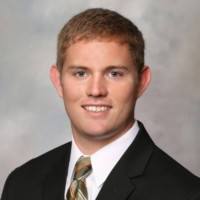Justin Perry