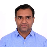 Harish Kumar