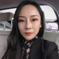 Chris Chen