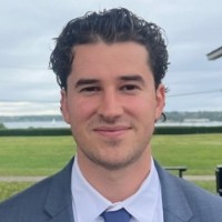 Brett Moran