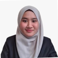 Mazleen Adha Mazlan