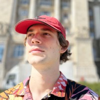 Orion Voelker