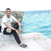 Arif Munandar