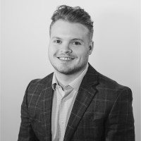 Aaron Krein, CPA