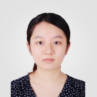 Lingran Xiao