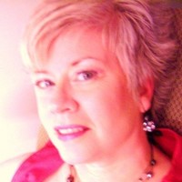 Margaret Price