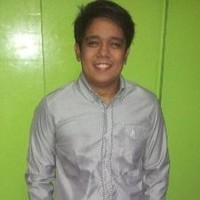 Ivan Custodio