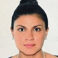 Mariel Marquez