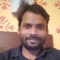 Raju Kumar