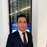 Abderrahmen Boukhris