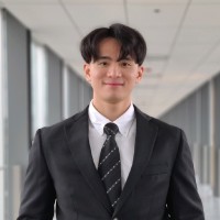 Peter Maung