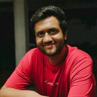 Dinesh Saggurthi