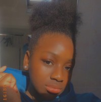 Marie Bangoura