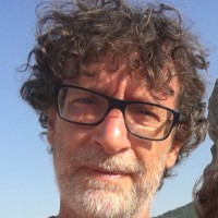 Antonio Flaccomio